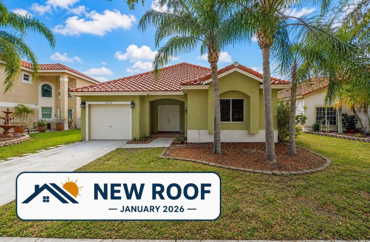 14734 Via Tivoli Ct - Photo 1
