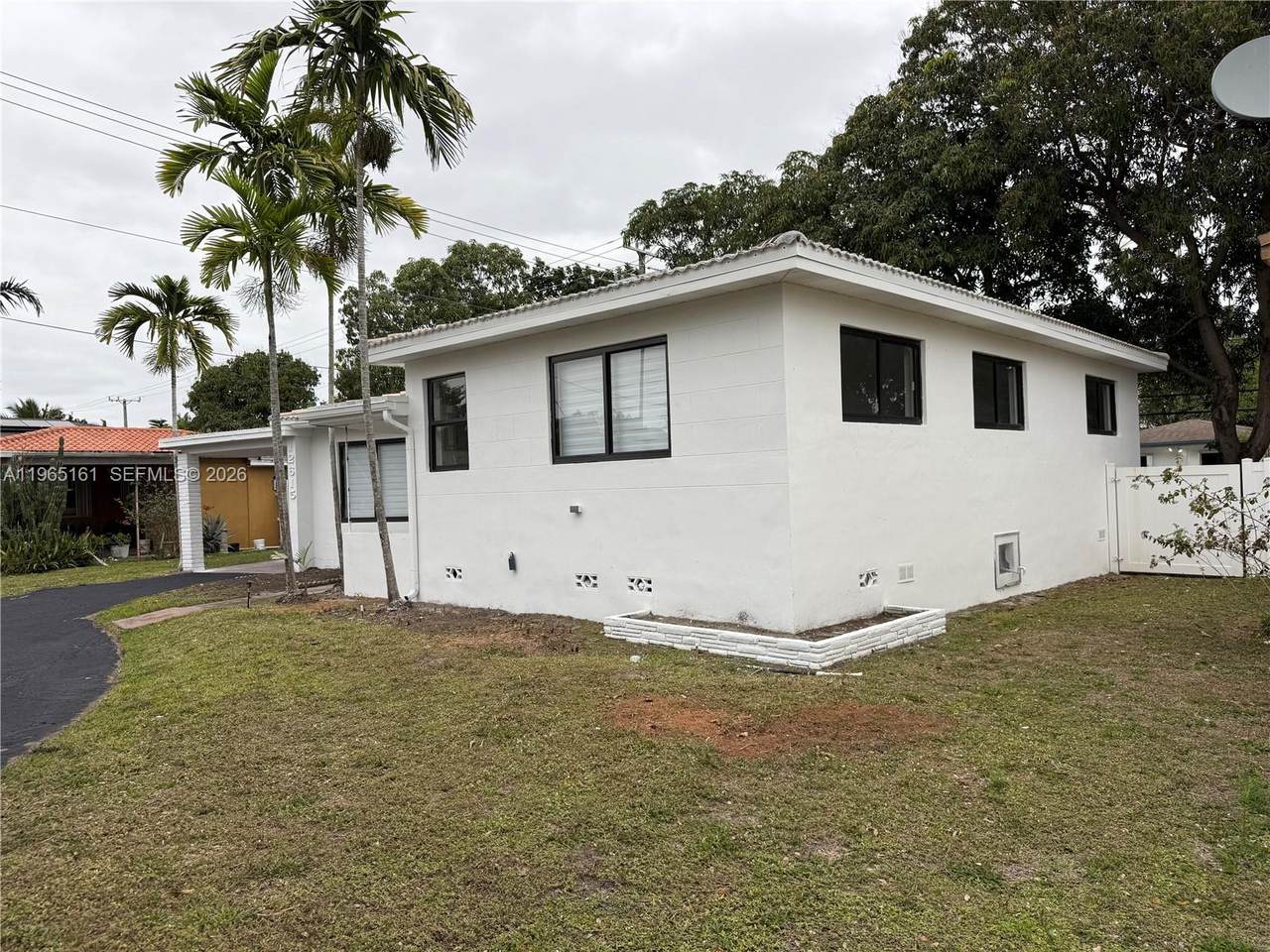 https://bt-photos.global.ssl.fastly.net/miami/orig_boomver_1_A11965161-2.jpg