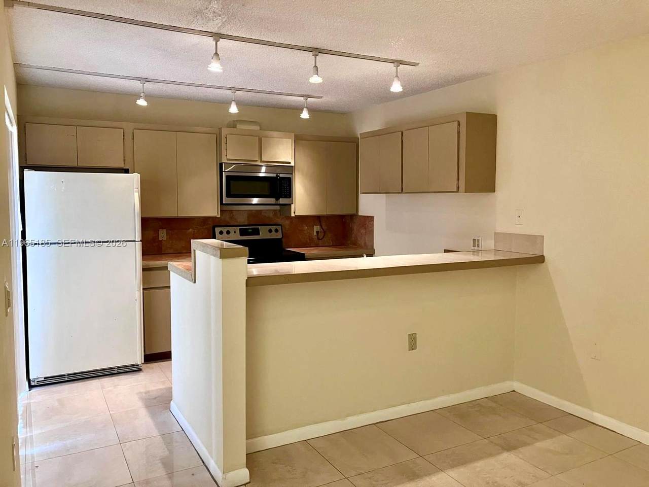 2610 26th Way - Photo 1