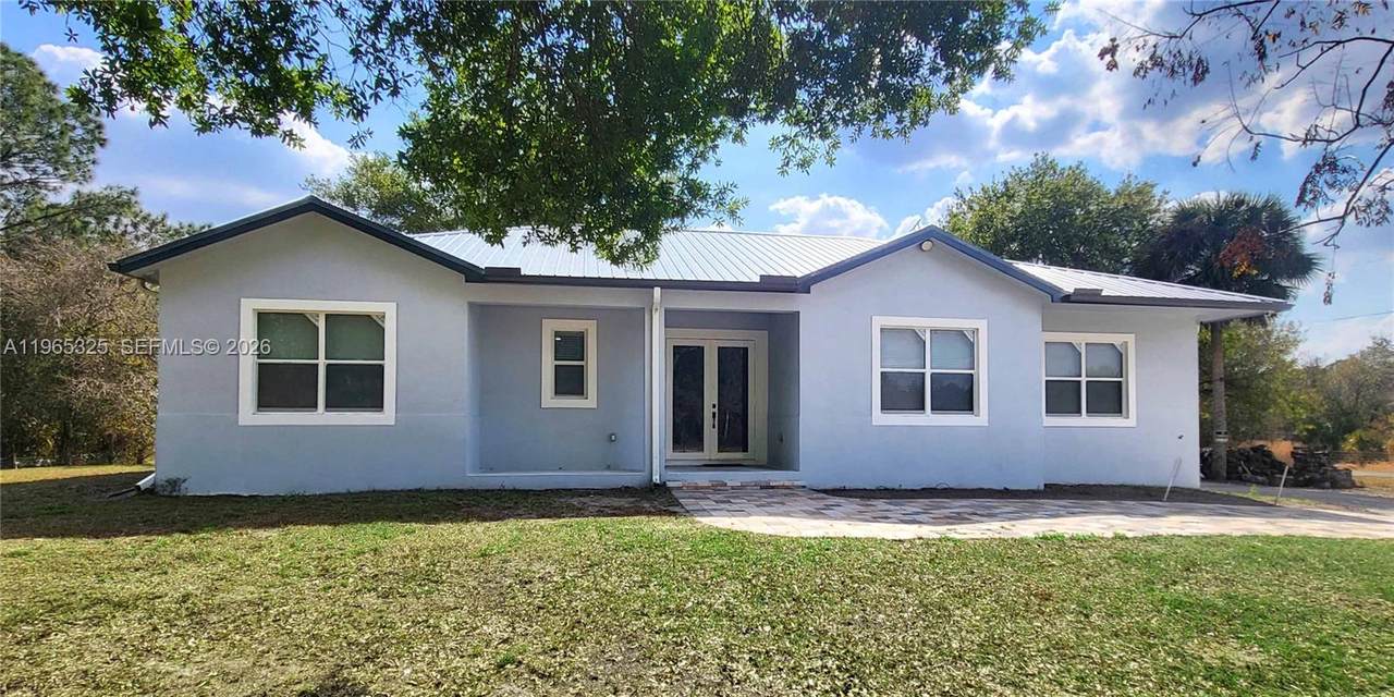 548 Bald Cypress Ave - Photo 1