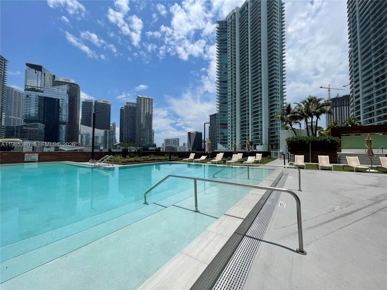 350 S Miami Ave - Photo 1