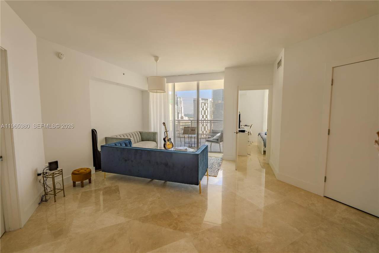 https://bt-photos.global.ssl.fastly.net/miami/1280_boomver_2_A11965380-2.jpg