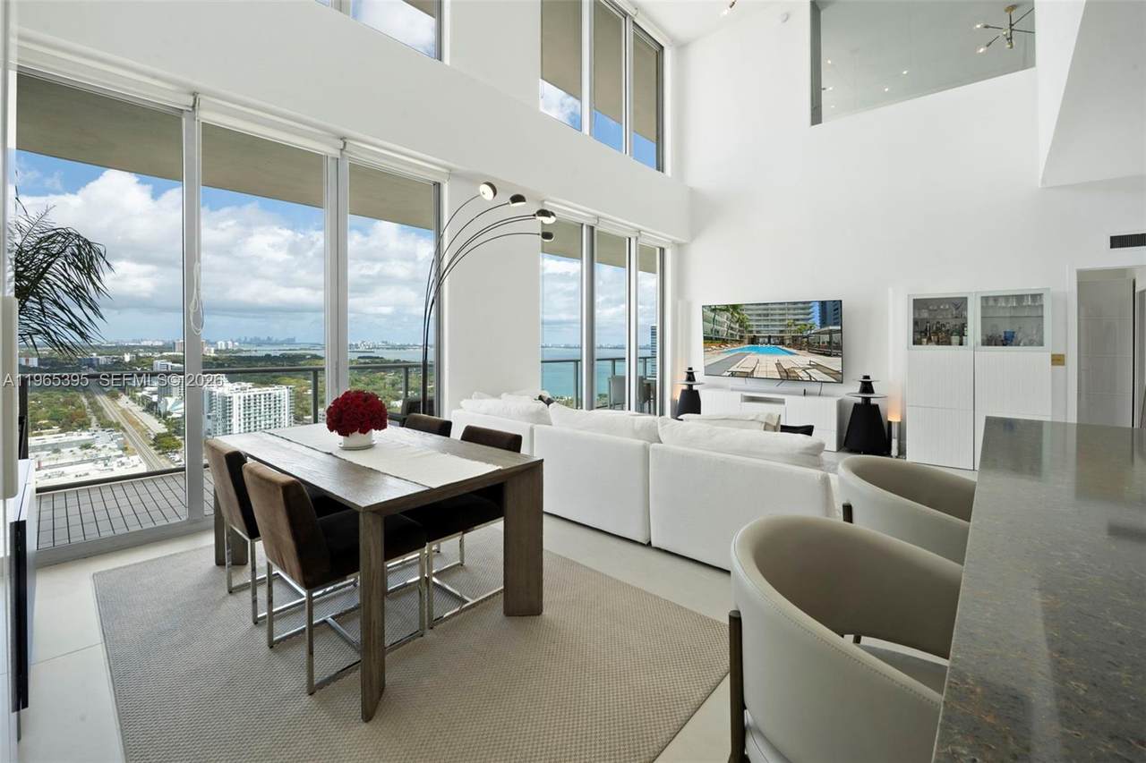 3470 Coast Ave - Photo 1