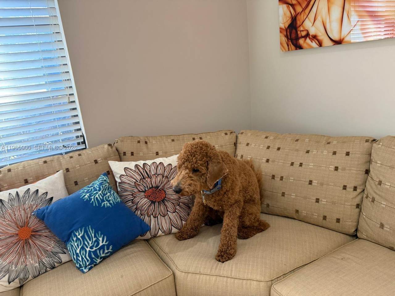 6180 Kings Gate Cir - Photo 1