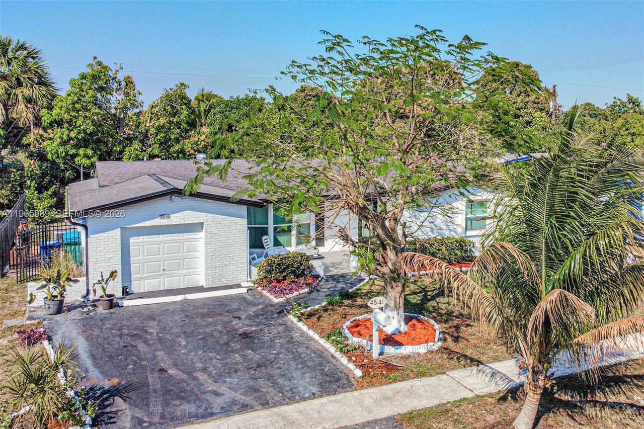 https://bt-photos.global.ssl.fastly.net/miami/1280_boomver_2_A11965989-2.jpg