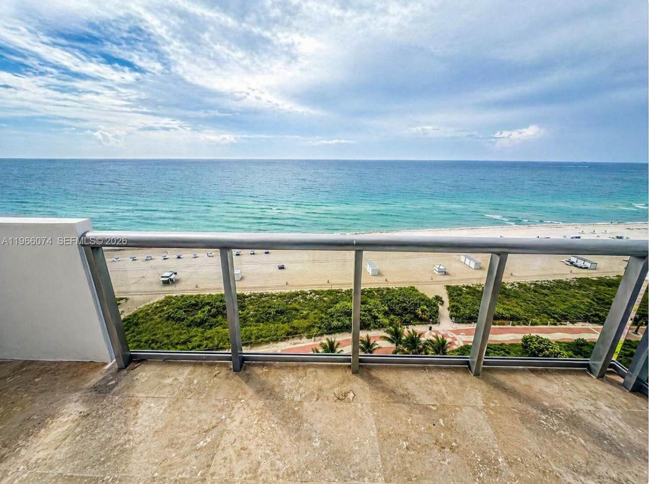 6039 Collins Ave - Photo 1