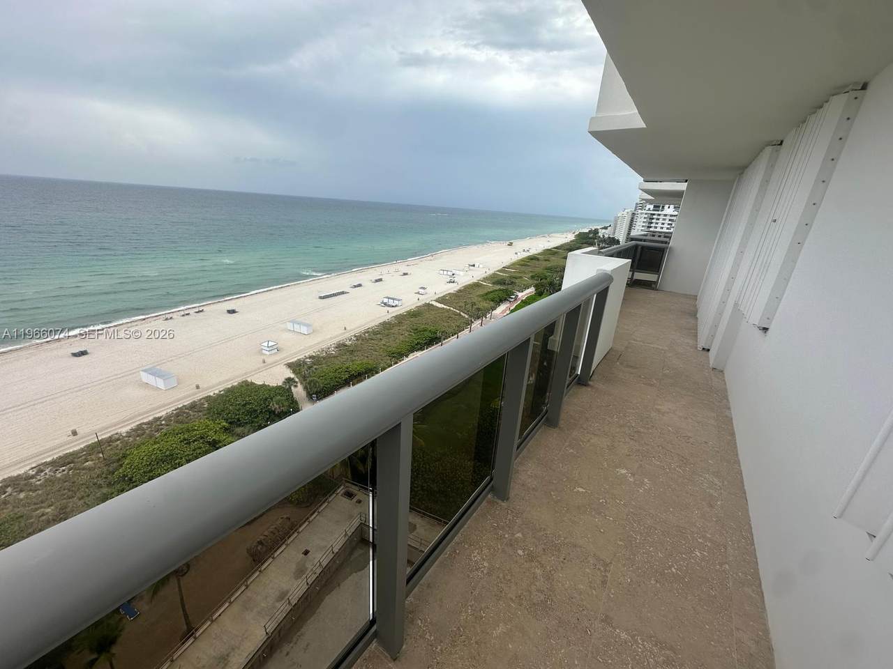 https://bt-photos.global.ssl.fastly.net/miami/1280_boomver_2_A11966074-2.jpg