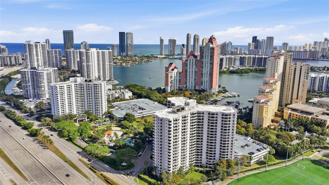 https://bt-photos.global.ssl.fastly.net/miami/1280_boomver_2_A11966308-2.jpg