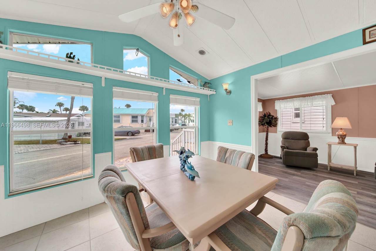 10725 Ocean Drive Unit #534 - Photo 1