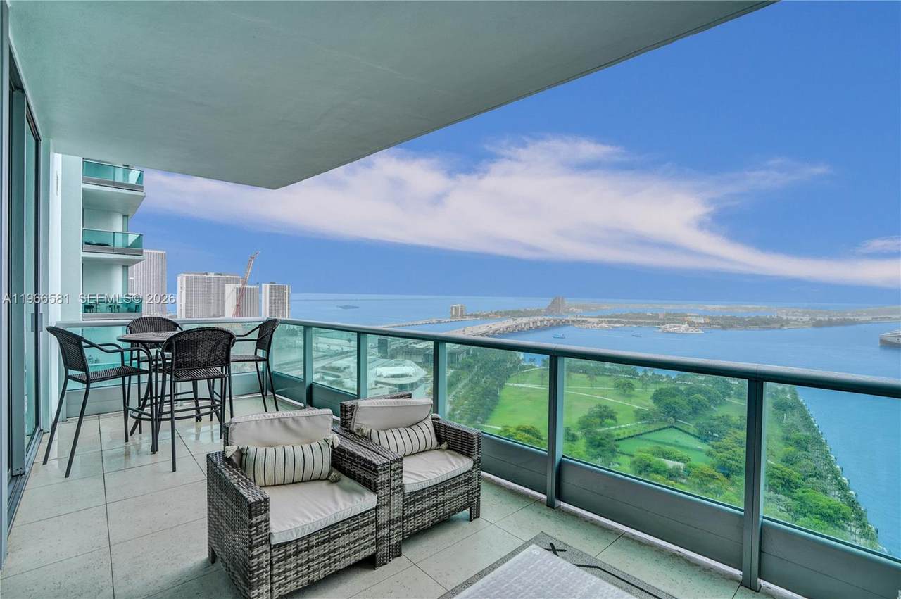 https://bt-photos.global.ssl.fastly.net/miami/1280_boomver_2_A11966581-2.jpg