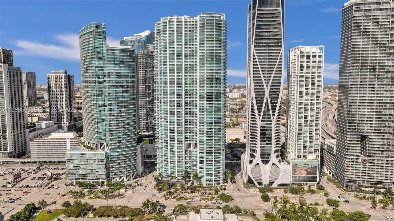 https://bt-photos.global.ssl.fastly.net/miami/1280_boomver_2_A11966581-2.jpg