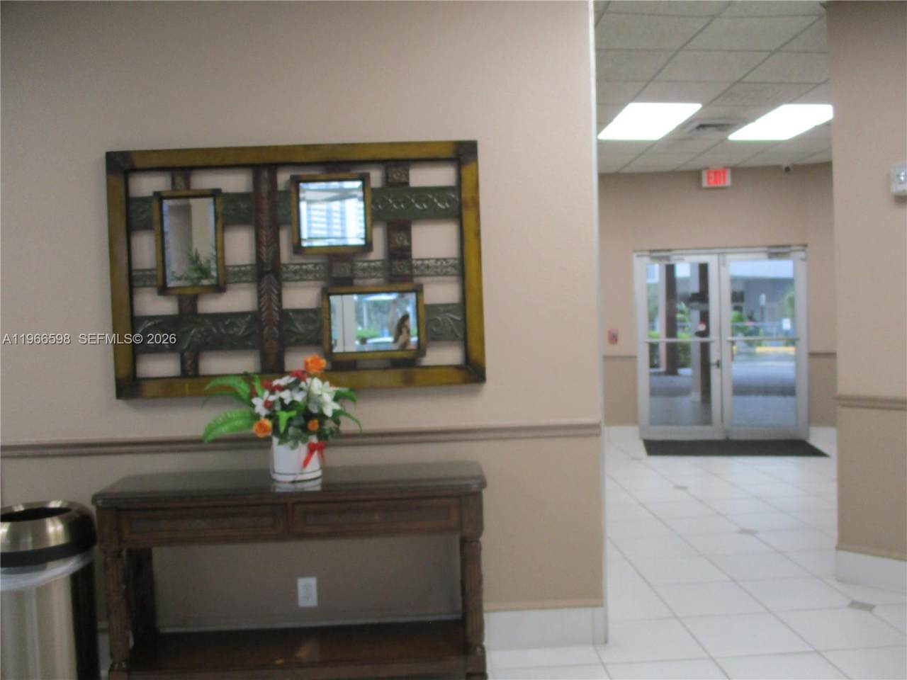 https://bt-photos.global.ssl.fastly.net/miami/1280_boomver_1_A11966598-2.jpg