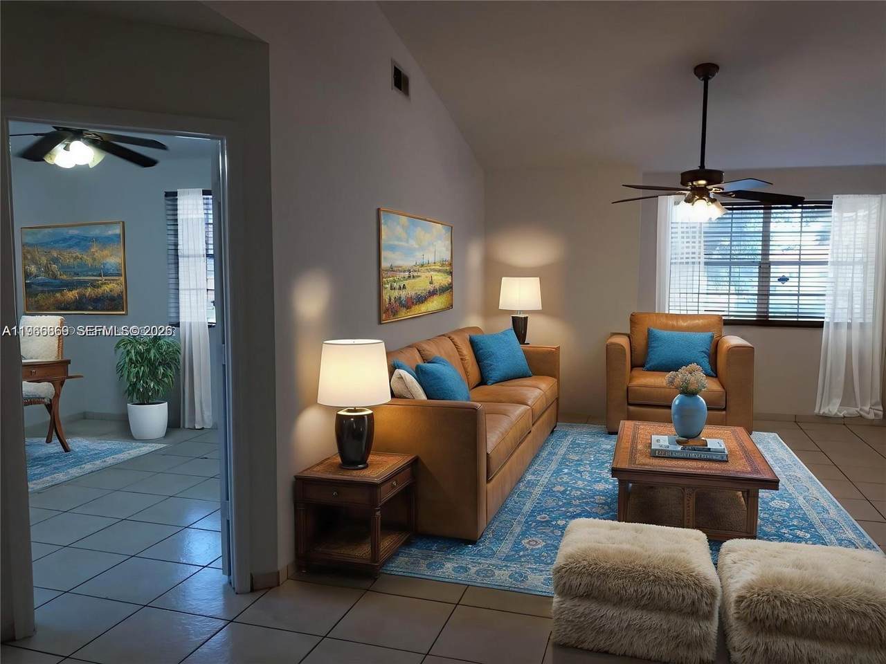 18328 68th Ave - Photo 1