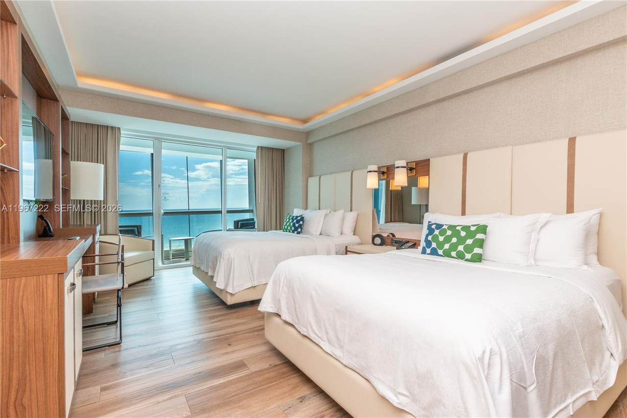 https://bt-photos.global.ssl.fastly.net/miami/1280_boomver_1_A11967222-2.jpg