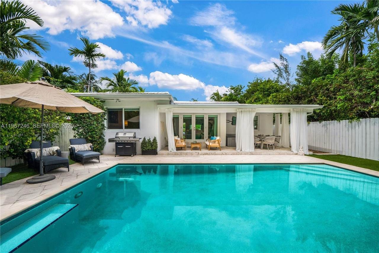 https://bt-photos.global.ssl.fastly.net/miami/1280_boomver_2_A11967246-2.jpg