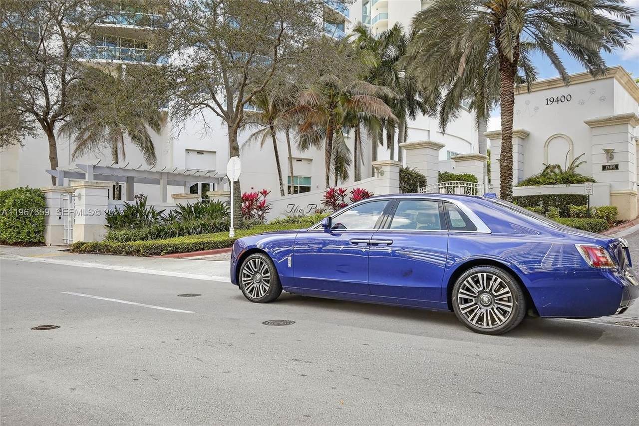 https://bt-photos.global.ssl.fastly.net/miami/1280_boomver_2_A11967359-2.jpg
