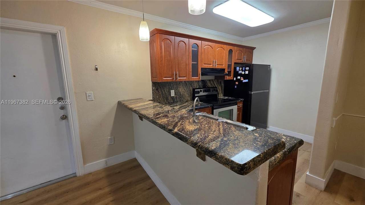 7829 Miller Dr - Photo 1