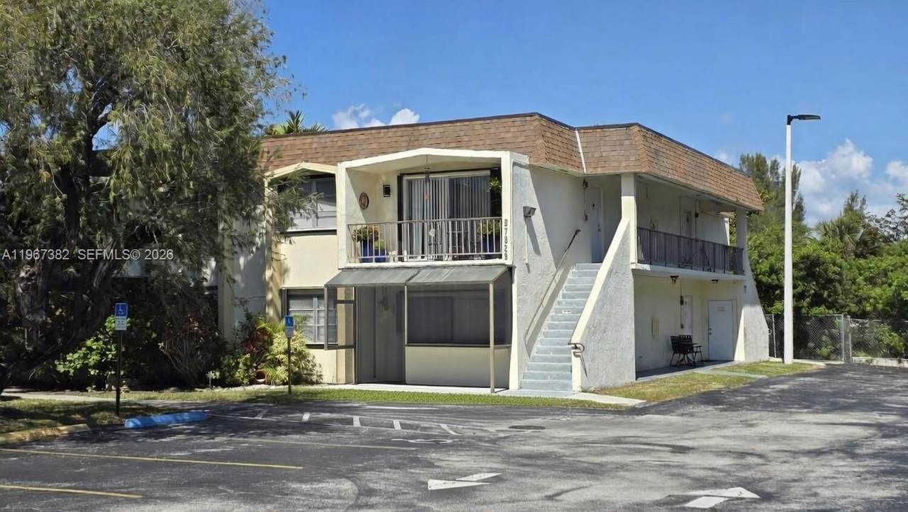https://bt-photos.global.ssl.fastly.net/miami/1280_boomver_2_A11967382-2.jpg