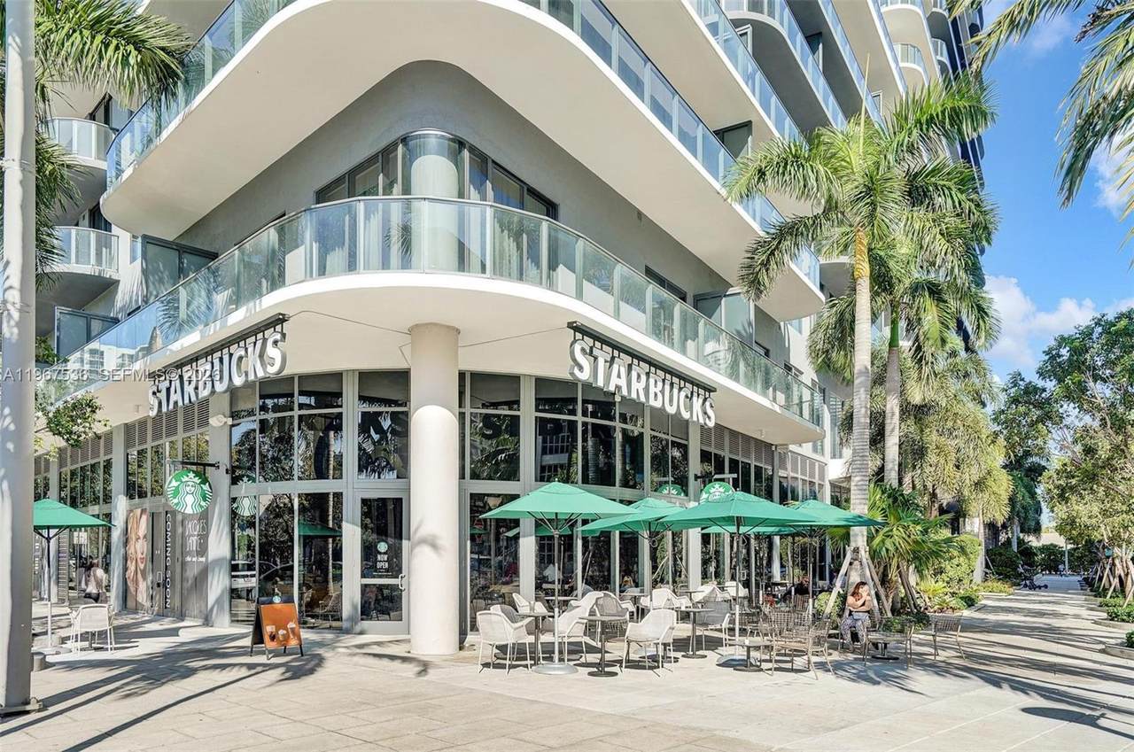 https://bt-photos.global.ssl.fastly.net/miami/1280_boomver_2_A11967536-2.jpg