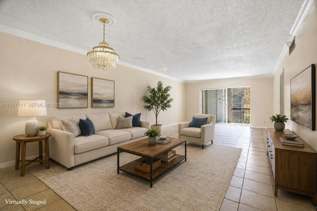 6300 Falls Cir Dr - Photo 1
