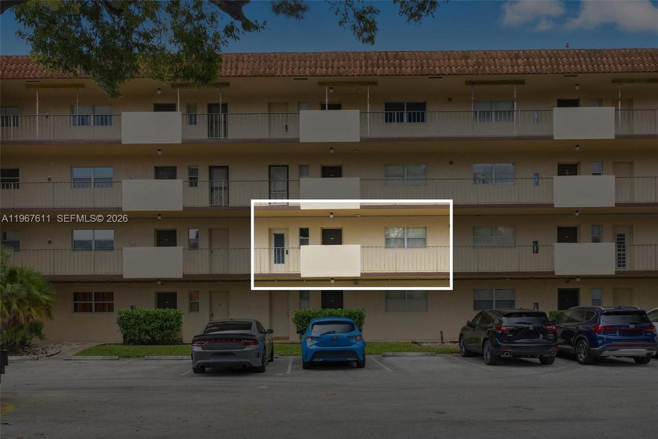 https://bt-photos.global.ssl.fastly.net/miami/1280_boomver_2_A11967611-2.jpg