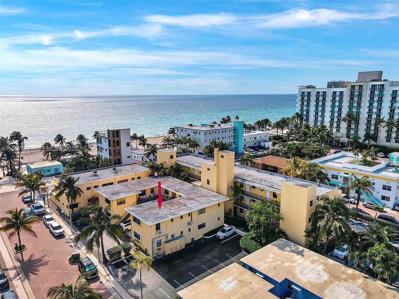 https://bt-photos.global.ssl.fastly.net/miami/orig_boomver_2_A11967688-2.jpg
