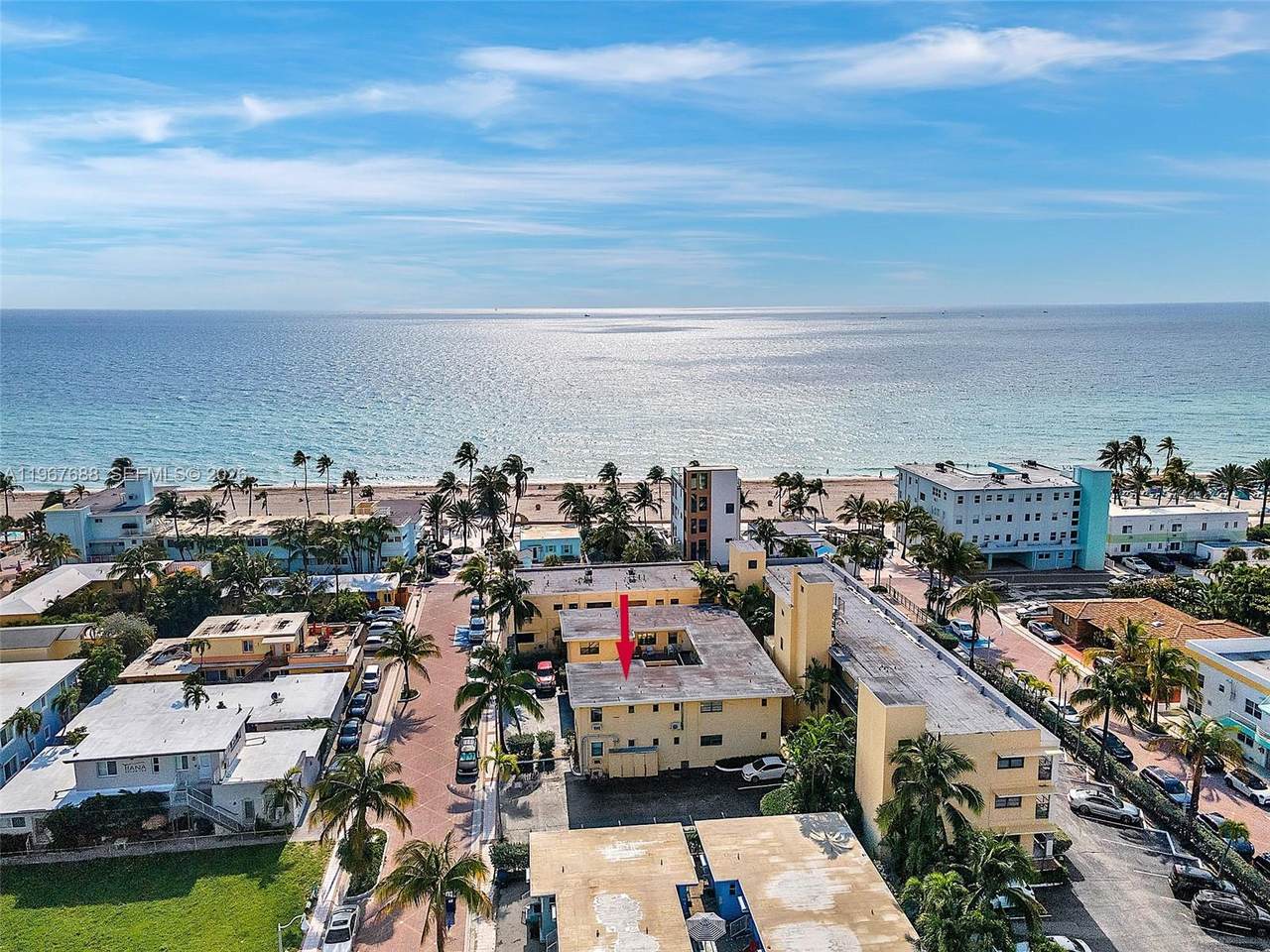 https://bt-photos.global.ssl.fastly.net/miami/orig_boomver_2_A11967688-2.jpg