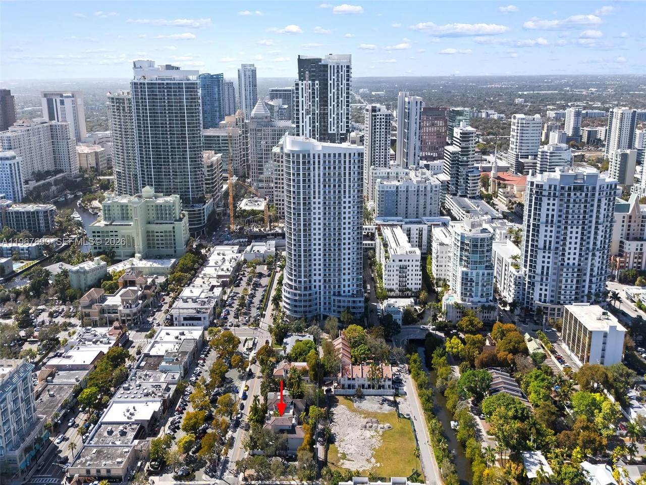 https://bt-photos.global.ssl.fastly.net/miami/1280_boomver_2_A11967690-2.jpg
