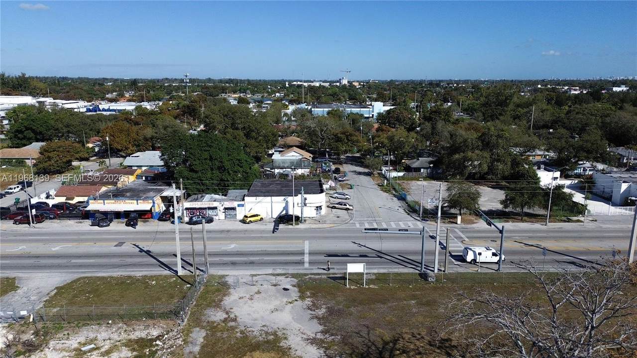 https://bt-photos.global.ssl.fastly.net/miami/1280_boomver_2_A11968139-2.jpg
