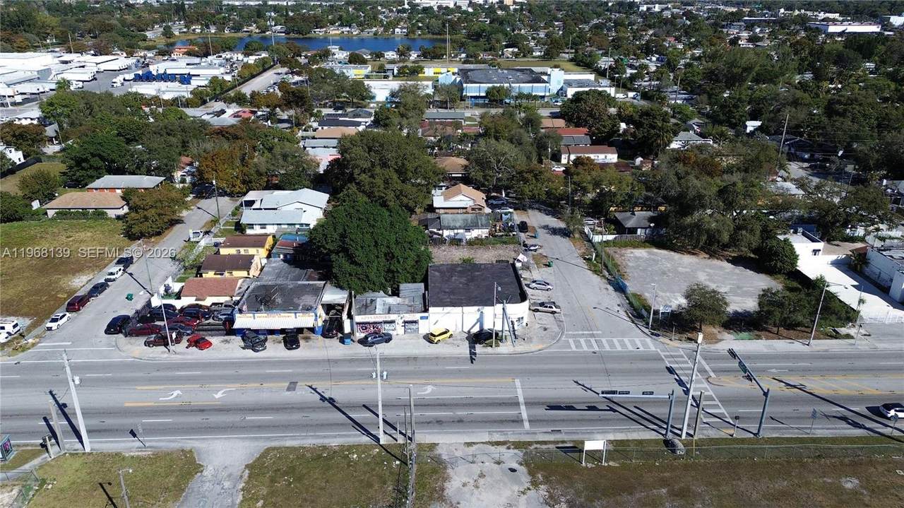 https://bt-photos.global.ssl.fastly.net/miami/1280_boomver_2_A11968139-2.jpg
