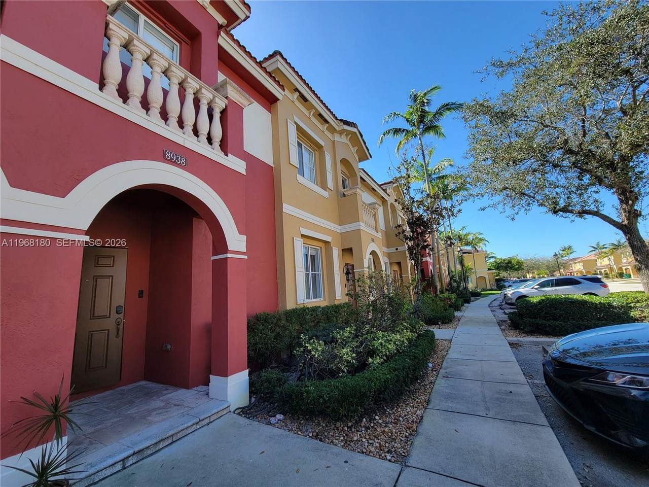 https://bt-photos.global.ssl.fastly.net/miami/1280_boomver_2_A11968180-2.jpg
