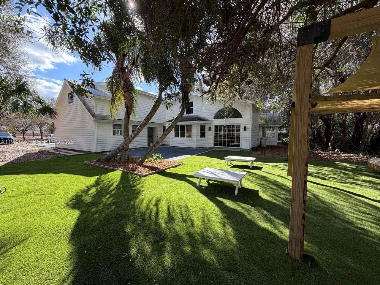4120 Palomino Dr - Photo 1