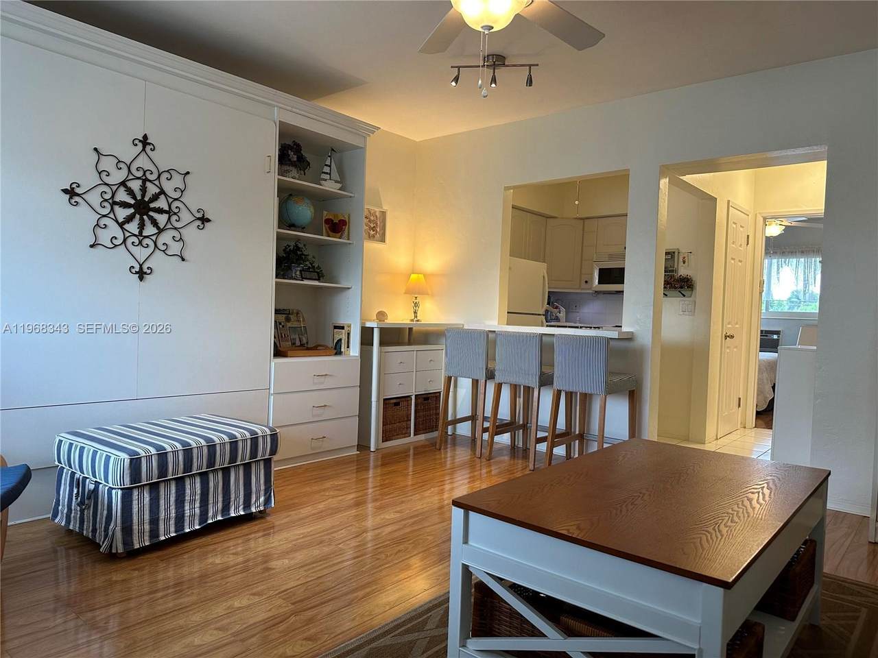 801 Atlantic Shores Blvd - Photo 1