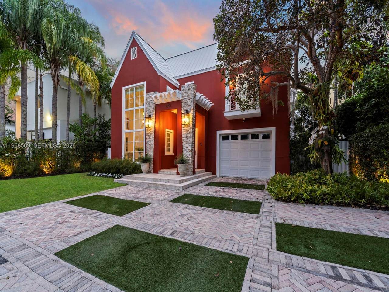 https://bt-photos.global.ssl.fastly.net/miami/1280_boomver_2_A11968569-2.jpg