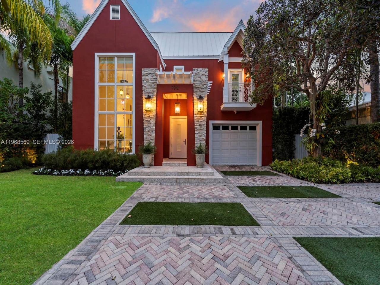 https://bt-photos.global.ssl.fastly.net/miami/1280_boomver_2_A11968569-2.jpg