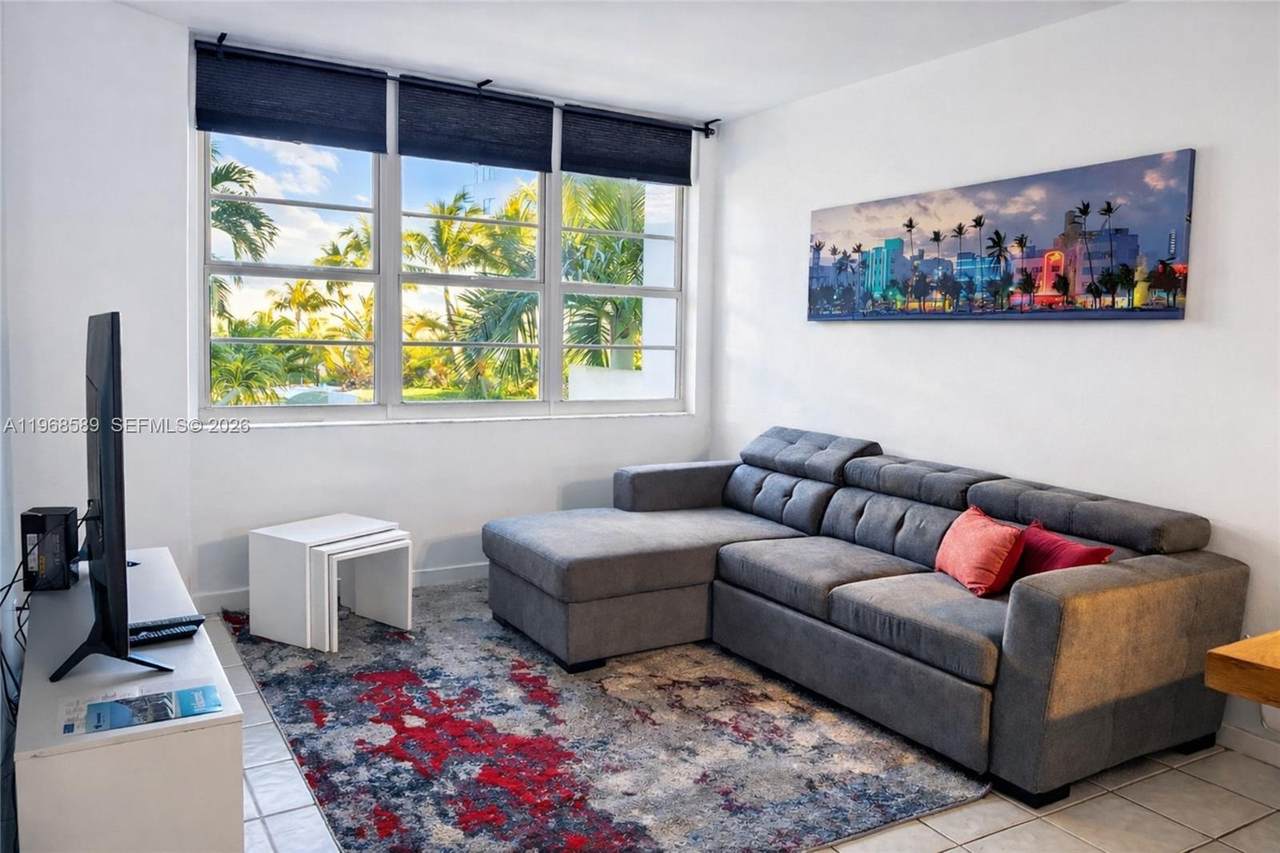 https://bt-photos.global.ssl.fastly.net/miami/1280_boomver_2_A11968589-2.jpg