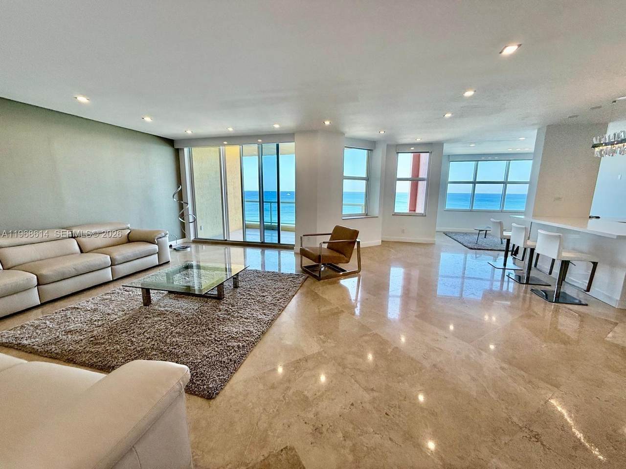 2100 Ocean Blvd - Photo 1