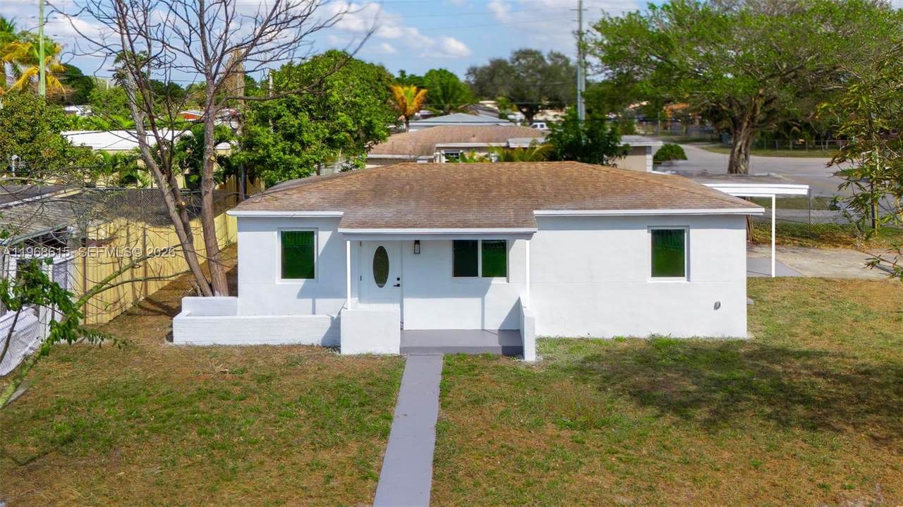 https://bt-photos.global.ssl.fastly.net/miami/1280_boomver_2_A11968615-2.jpg