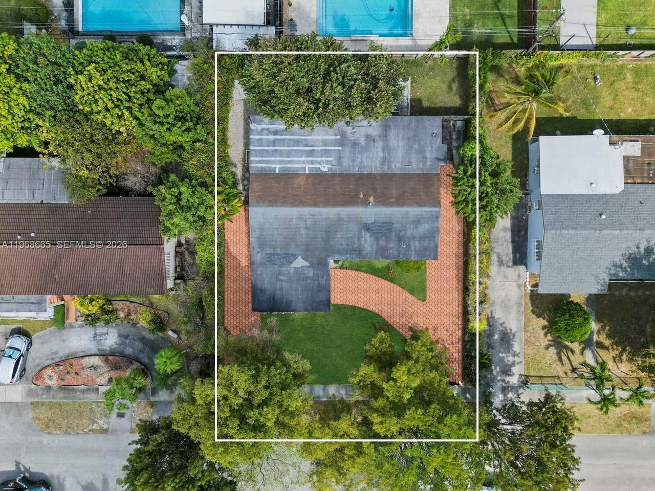 https://bt-photos.global.ssl.fastly.net/miami/1280_boomver_2_A11968665-2.jpg