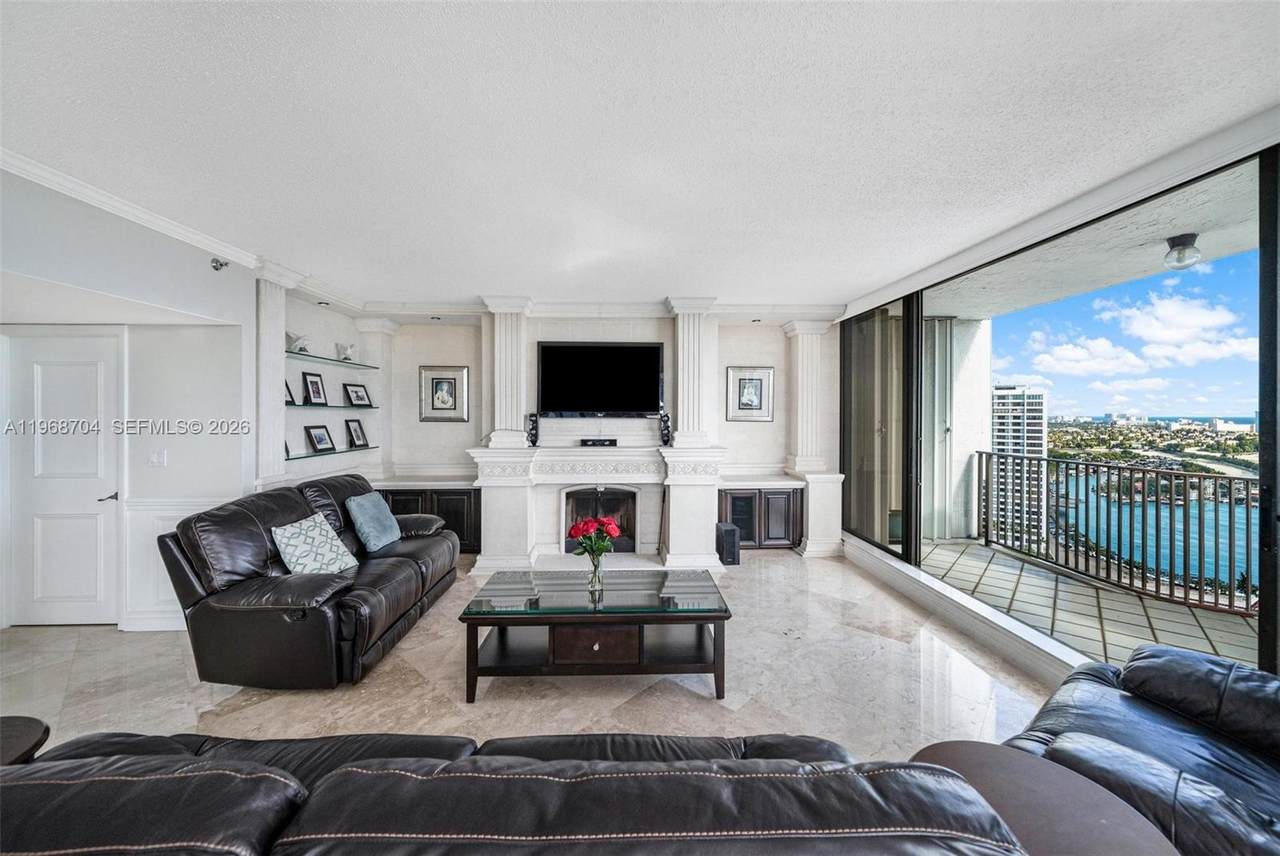 https://bt-photos.global.ssl.fastly.net/miami/1280_boomver_3_A11968704-2.jpg