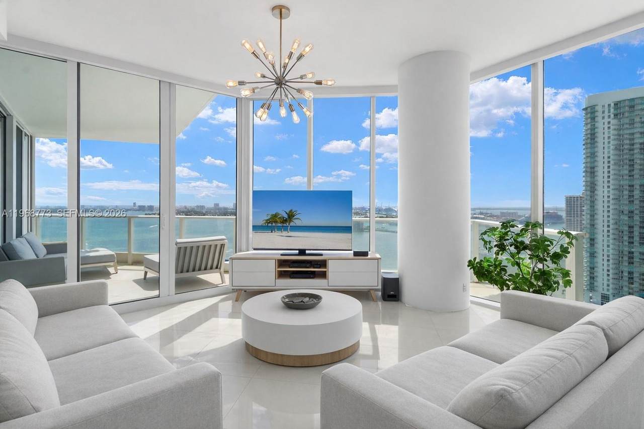 https://bt-photos.global.ssl.fastly.net/miami/1280_boomver_1_A11968773-2.jpg