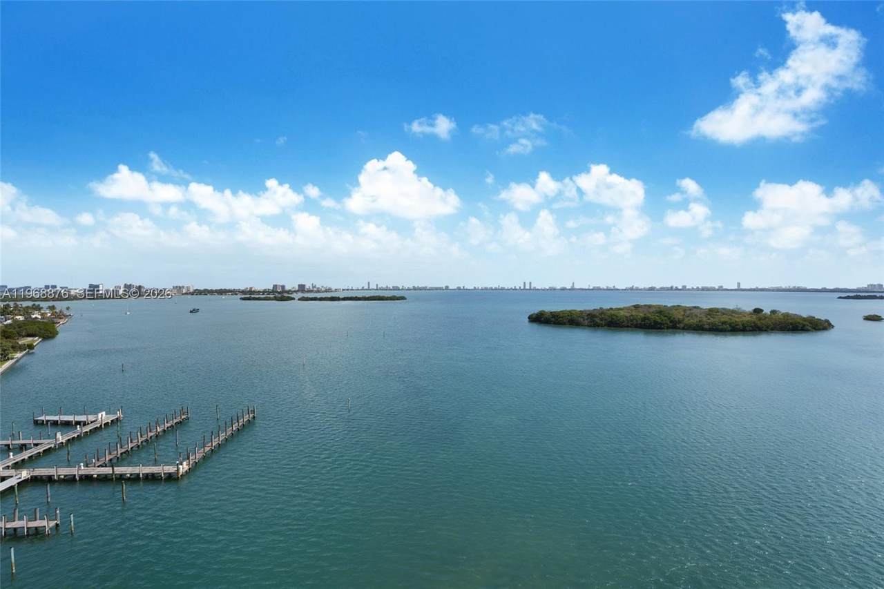 https://bt-photos.global.ssl.fastly.net/miami/1280_boomver_2_A11968876-2.jpg
