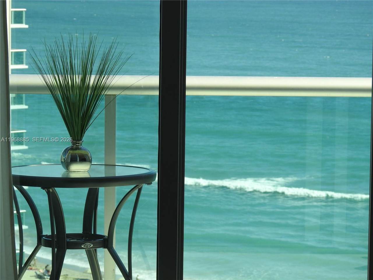 3901 Ocean Dr - Photo 1