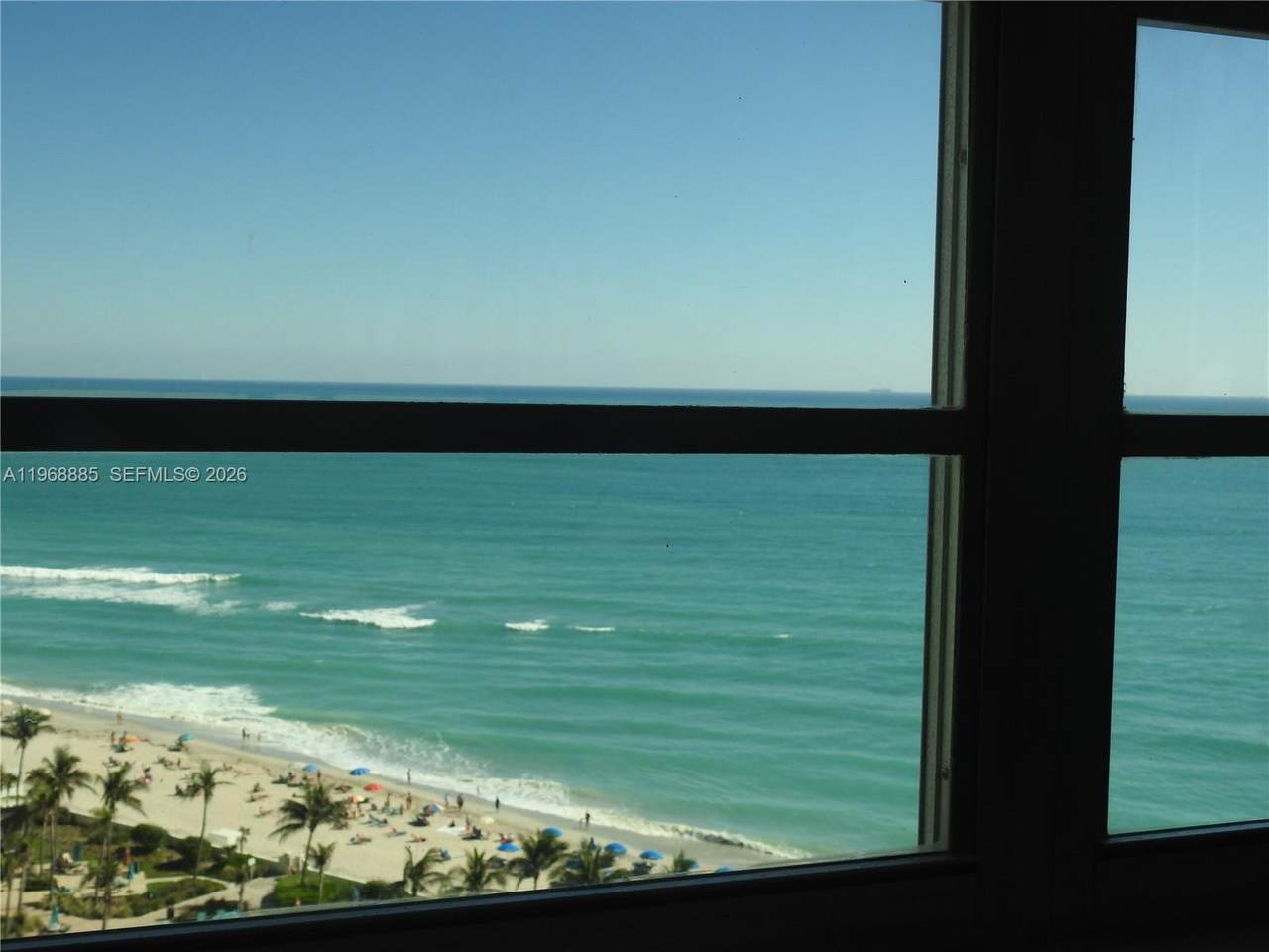 https://bt-photos.global.ssl.fastly.net/miami/1280_boomver_2_A11968885-2.jpg