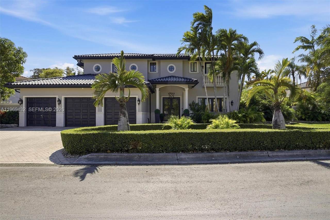 9449 54th Doral Cir Ln - Photo 1