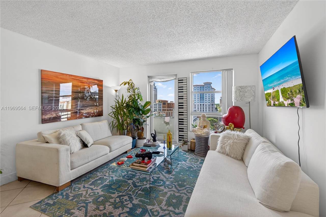 2351 Douglas Rd - Photo 1