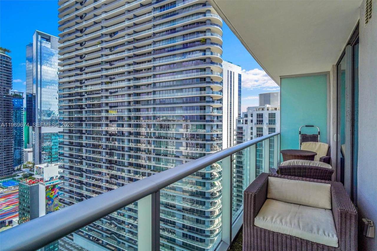 https://bt-photos.global.ssl.fastly.net/miami/1280_boomver_2_A11969674-2.jpg