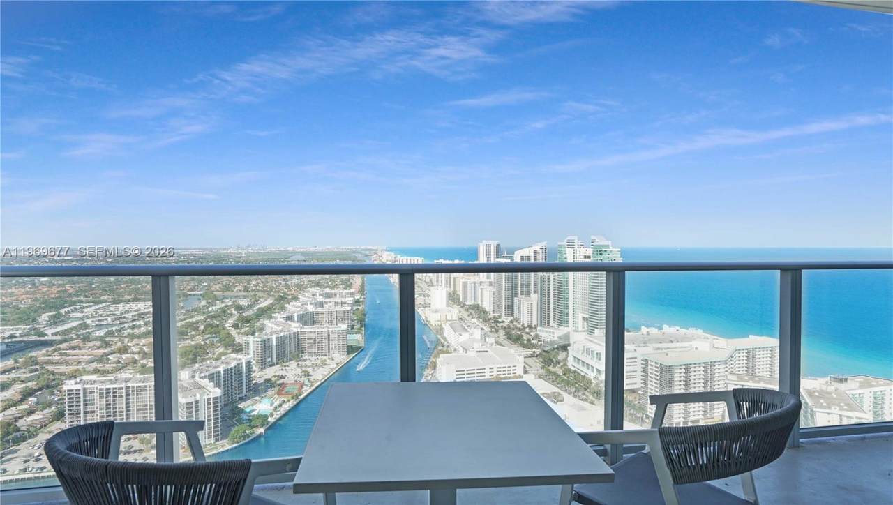 https://bt-photos.global.ssl.fastly.net/miami/1280_boomver_2_A11969677-2.jpg
