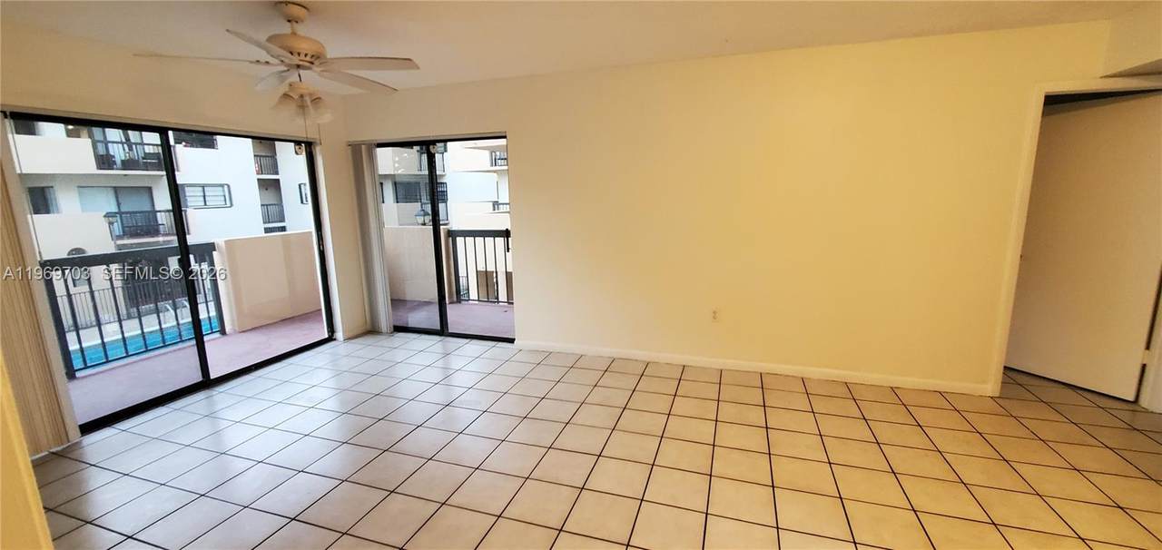 995 84th Ave - Photo 1