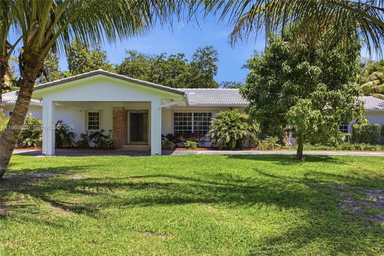 14721 67th Ave - Photo 1